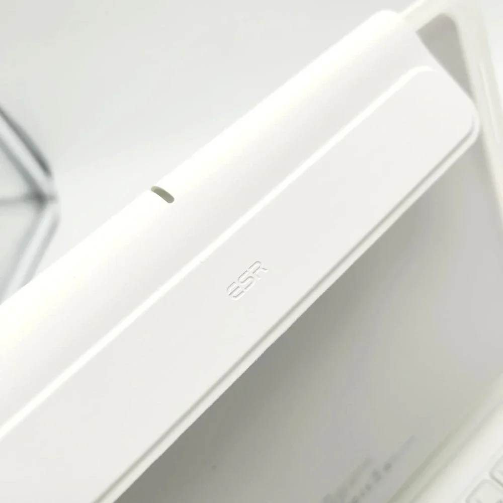 Esr ipad air